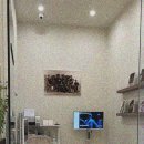 여성전용올더핏PT&헬스병점 이미지
