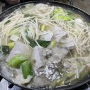 태광두부명가 이미지