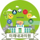 완산내과의원 네이버블로그