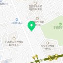 고고크라운 이미지