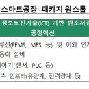 에스앤티인터내셔널