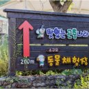 카페반디&매점 이미지