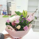 우정2길L 이미지