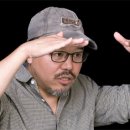 창조개발 이미지
