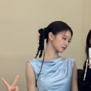 고윤정 카카오 검색결과