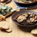 갈매송한의원 이미지