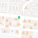 사암로216번길L 이미지