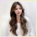 송도미용실에서의 특별한 경험 내 스타일을 찾다