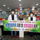 예산-31 이미지