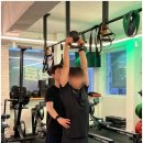 M PT Studio 이미지