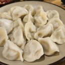한빛양꼬치 이미지