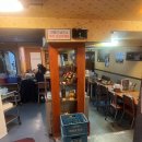 오목집 - 천안시 서북구 불당33길 24 | [공덕/마포] 보쌈족발 맛집 추천 "오목집 마포점" 내돈내산 후기 | 공덕 회식 맛집