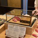수팰리스 | 강남 호텔 디너 [조선팰리스 콘스탄스] 뷰가 좋은 조선팰리스 호텔의 디너 뷔페에서 모임 진행하기...
