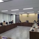 충청환경 이미지