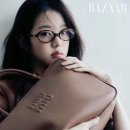사라안경 이미지