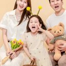 김포셀프사진관부록