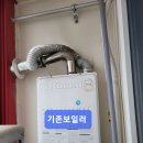 구암동165 이미지