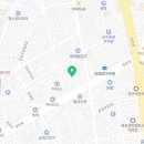 파리바게뜨경산중방점 이미지