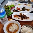 장유식당