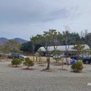 명성민박펜션 이미지