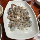 현대농장(2호) 이미지