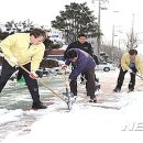 정읍제일고등학교 이미지