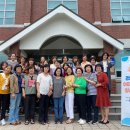 아이돌보미 신규양성교육 이미지