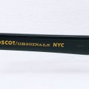 포나인안경 이미지