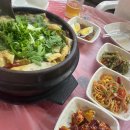 B.M.B노래방 이미지