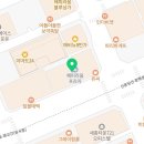 센트럴인내과의원 이미지