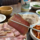 덕인한우 이미지