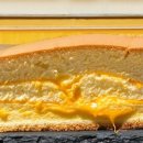 대왕약국 이미지