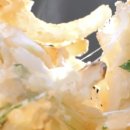 바삭튀김 이미지