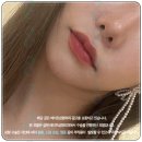 다름성형외과의원 | 슈링크 효과 언제부터 있나요? 리프팅 후기 공유 에이트성형외과