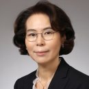넥스트리서치 | [정치이야기] 선관위 등록명단에도 없다, 수상한 ‘대통령 탄핵’ 여론조사