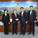 김규덕 이미지