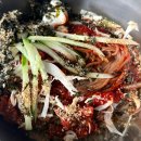 신풍회냉면막국수 | 강원도 원주 행구동 냉면 맛집 신기냉면 회막국수 왕만두 후기