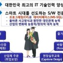 두원환경개발 이미지