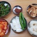 경주한우충효 이미지