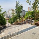 베말공원 이미지