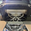 교전모터스 이미지