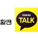 영구살롱