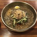 의령소바 이미지