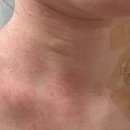 연세보드미의원 이미지