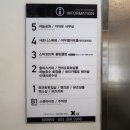 여우별PC방 | 대구 동성로 연극 여우별아트홀 나의PS파트너 후기