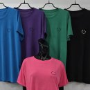 해피스마일 이미지