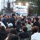 청명축산유통