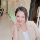 순천여수 웨딩플래너 메이크업 체험하기