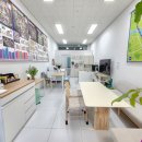 김세희공인중개사사무소 이미지