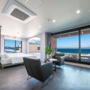 어달가족펜션 이미지